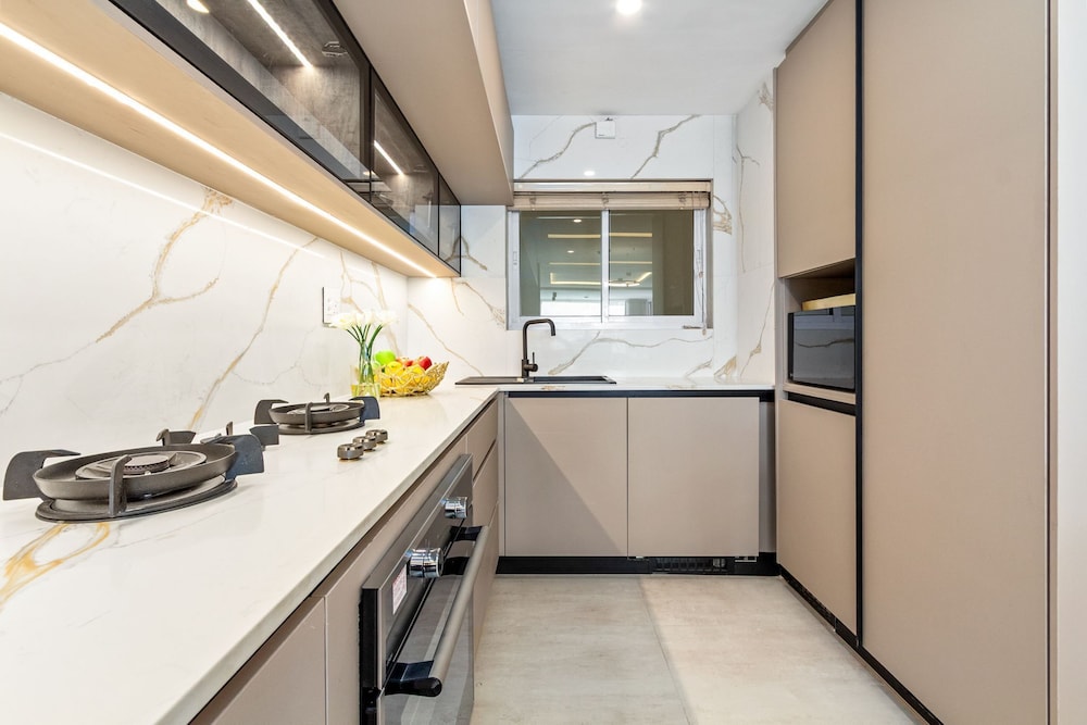 Lagoon Beach Luxe 116a