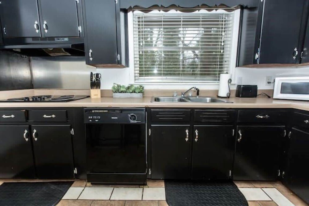 Rose Drive Brickstone 8