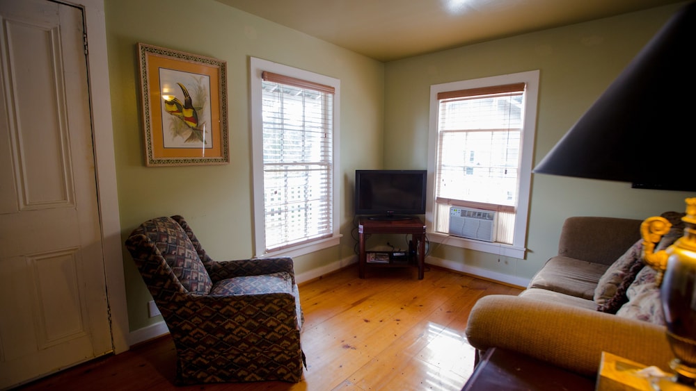 Village Studios