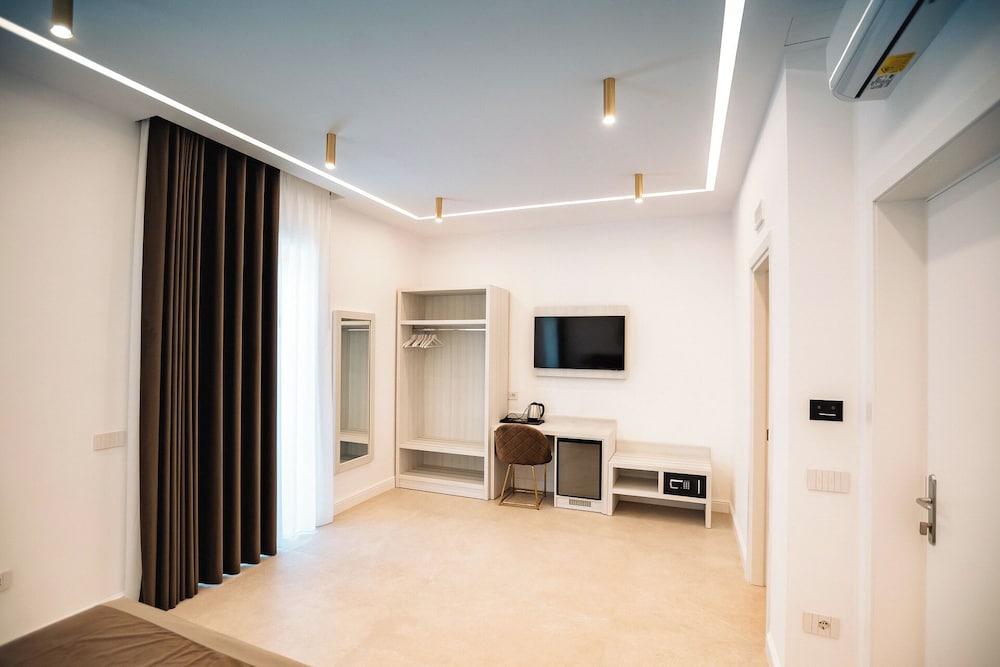 Villa Florisia