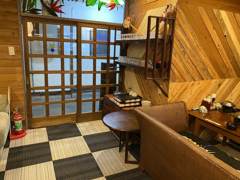 Otaru Tenguyama