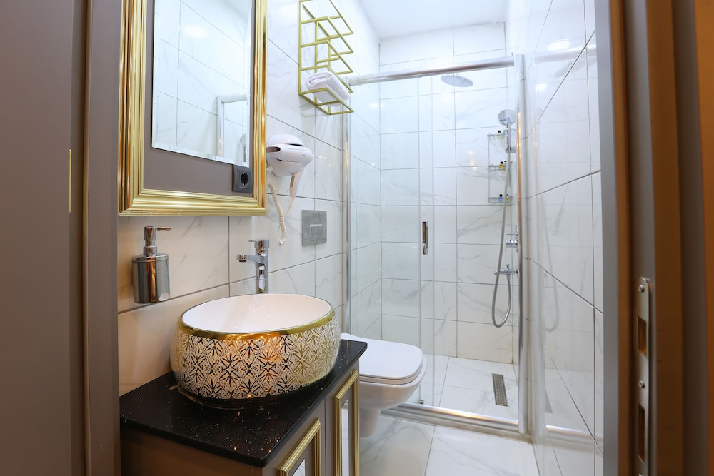 Santa Rio Taksim - Image 30