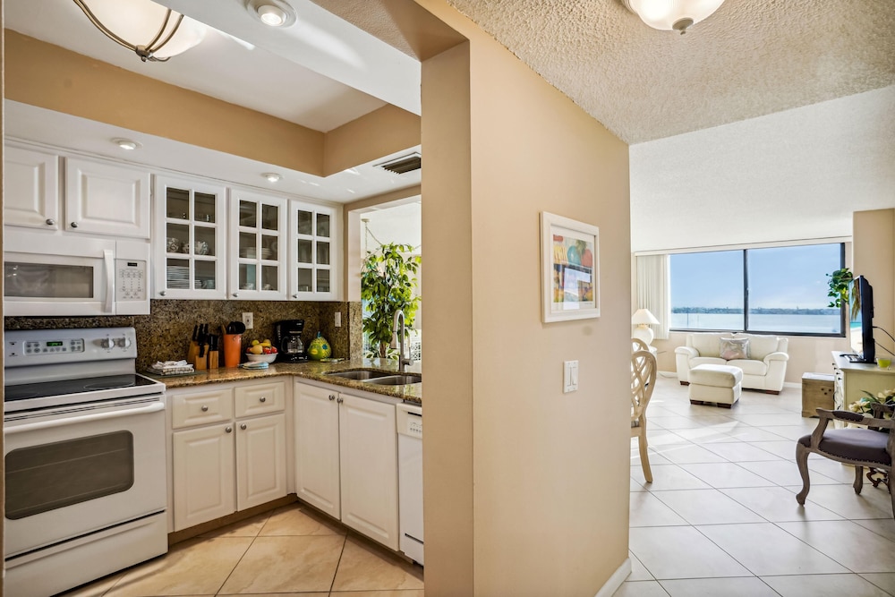 Bahia Del Mar 1 501