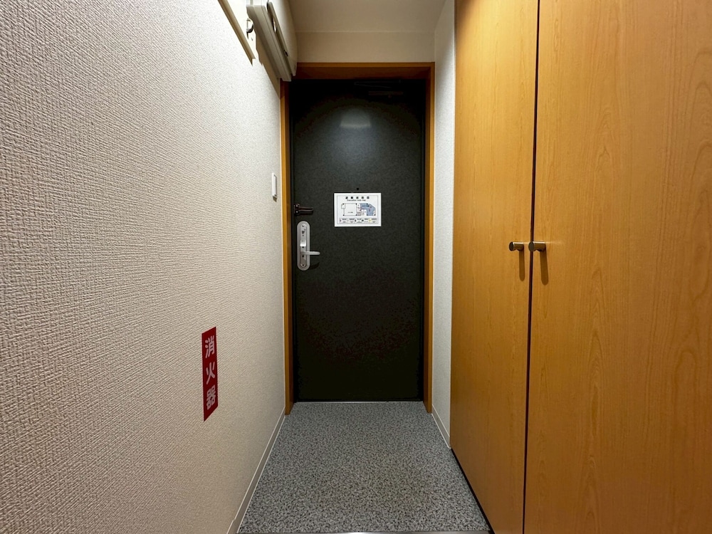 GRACE GARDEN 301