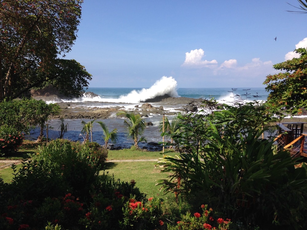 Hotel Costa Paraiso - Image 1