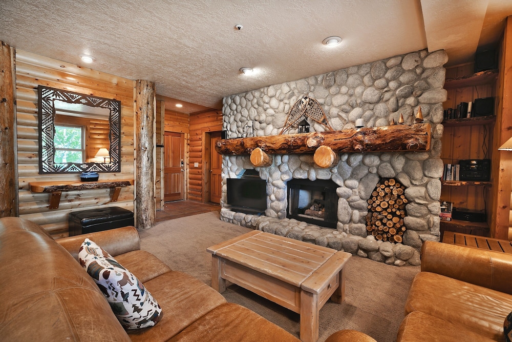 Park City Ski Resort Resort Vacation Homes