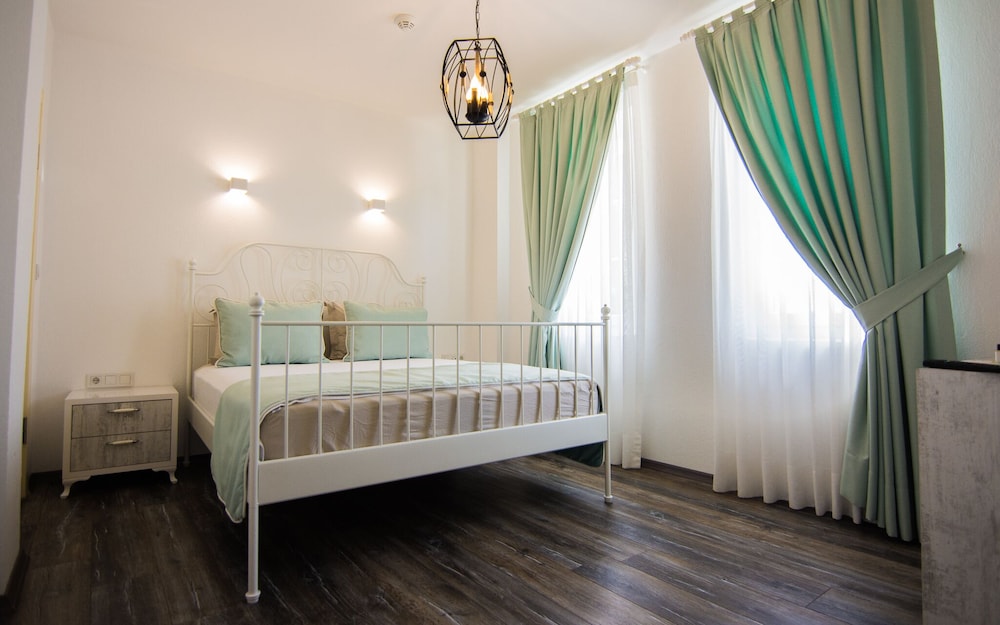 Faro Alacati - Image 33