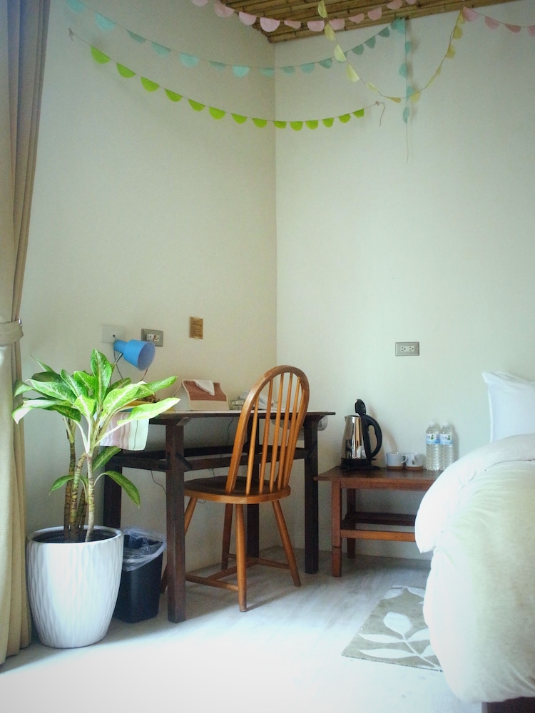7days 4season Cafe B&B