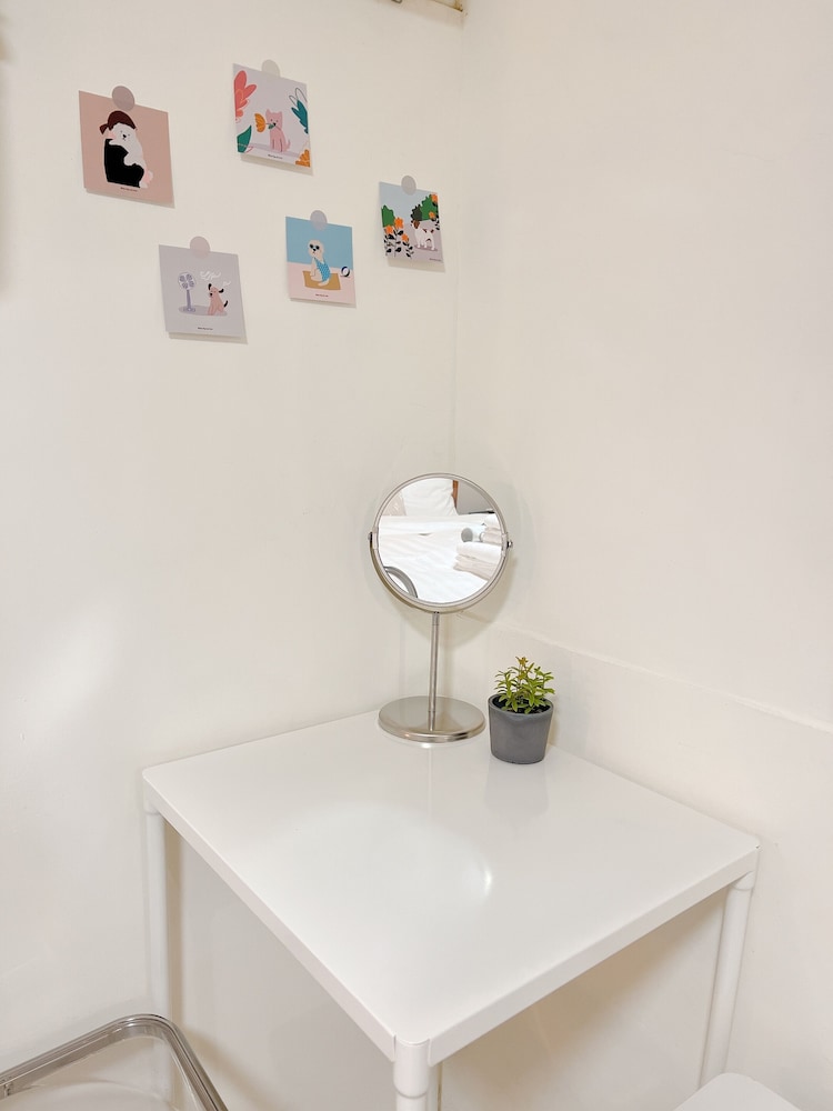 Relax Inn, photo 16