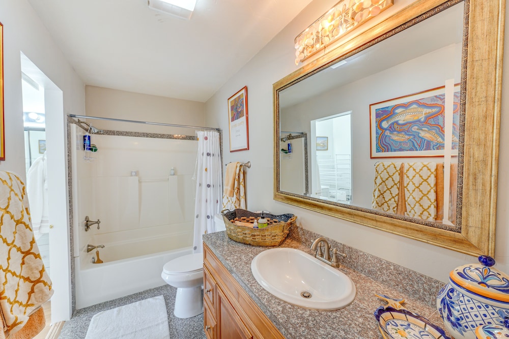 Ketchum Vacations - Ketchum Vacation Rental - Hike, Ski  Explore! - Property Image 10