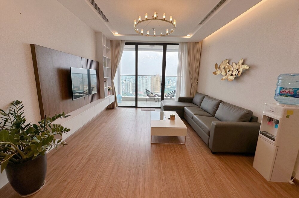Lynn Housing