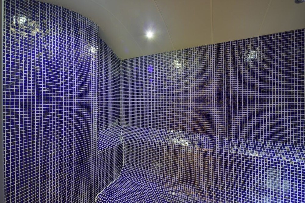 Sfera Residence