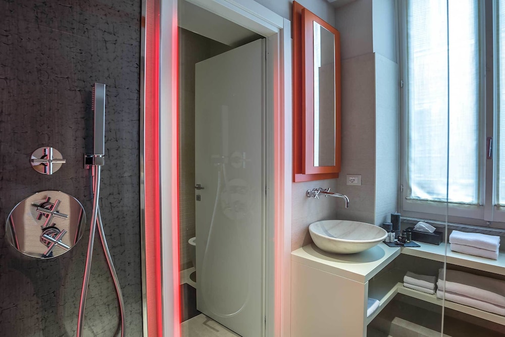 Barberini Luxury