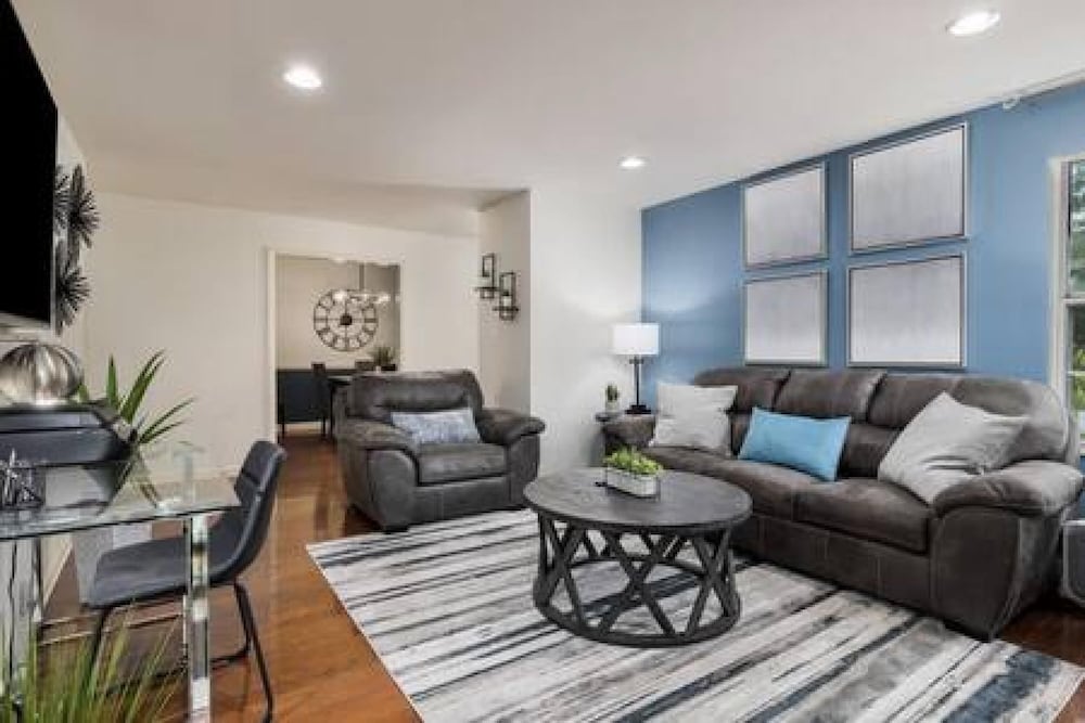 Location Clean Quiet and Comfortable Community view 3