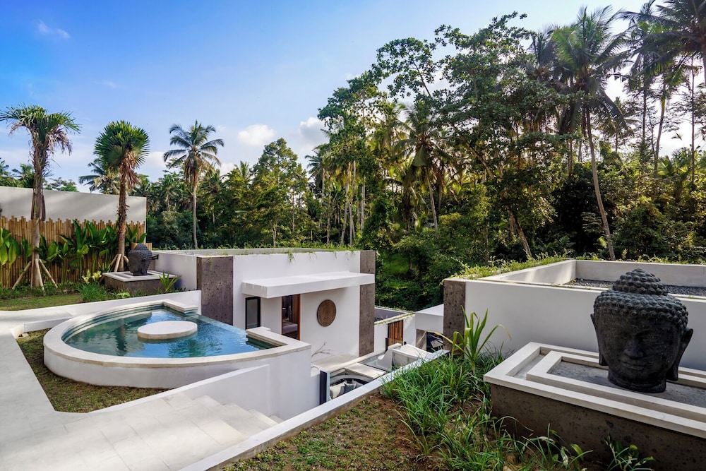 12BR St. Monica Kala