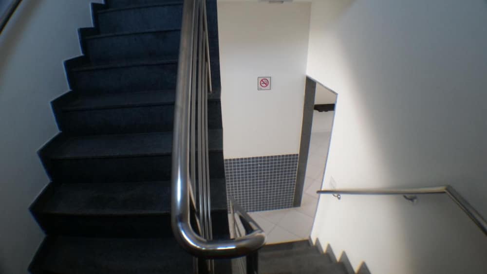 Lulu Hostel - Property Image 7