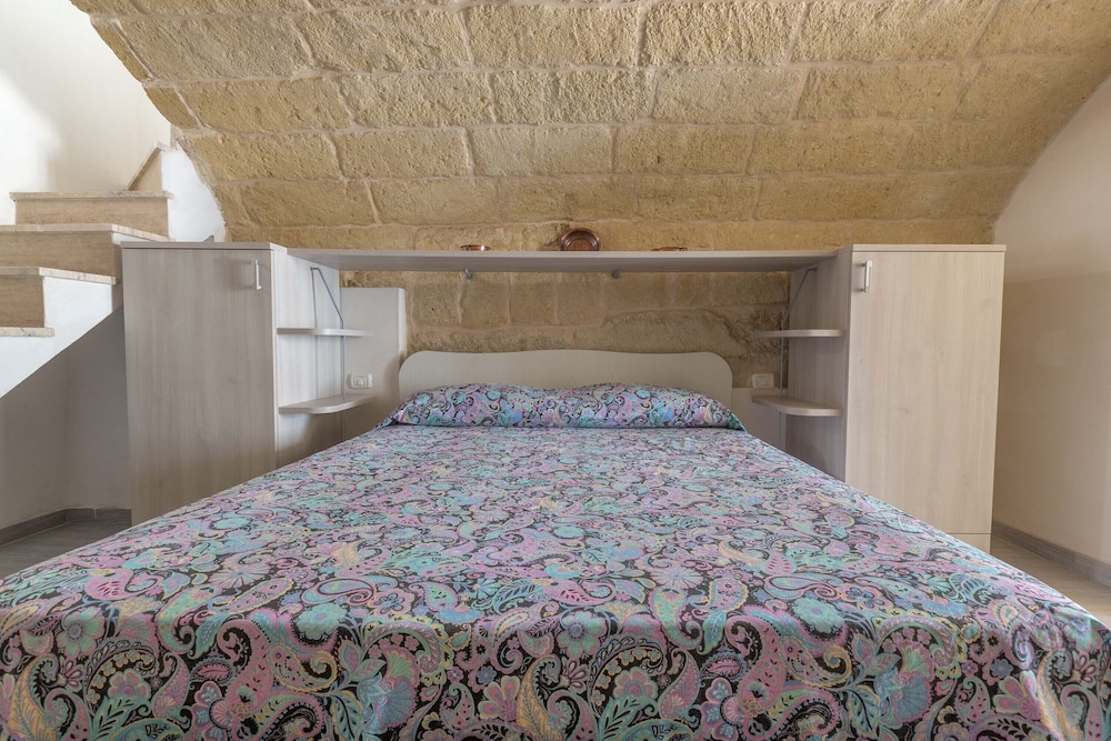2923 La Casa Della Nonna by Barbarhouse view 2