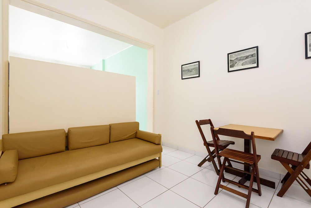 Omar do Rio - A1208 photo 2
