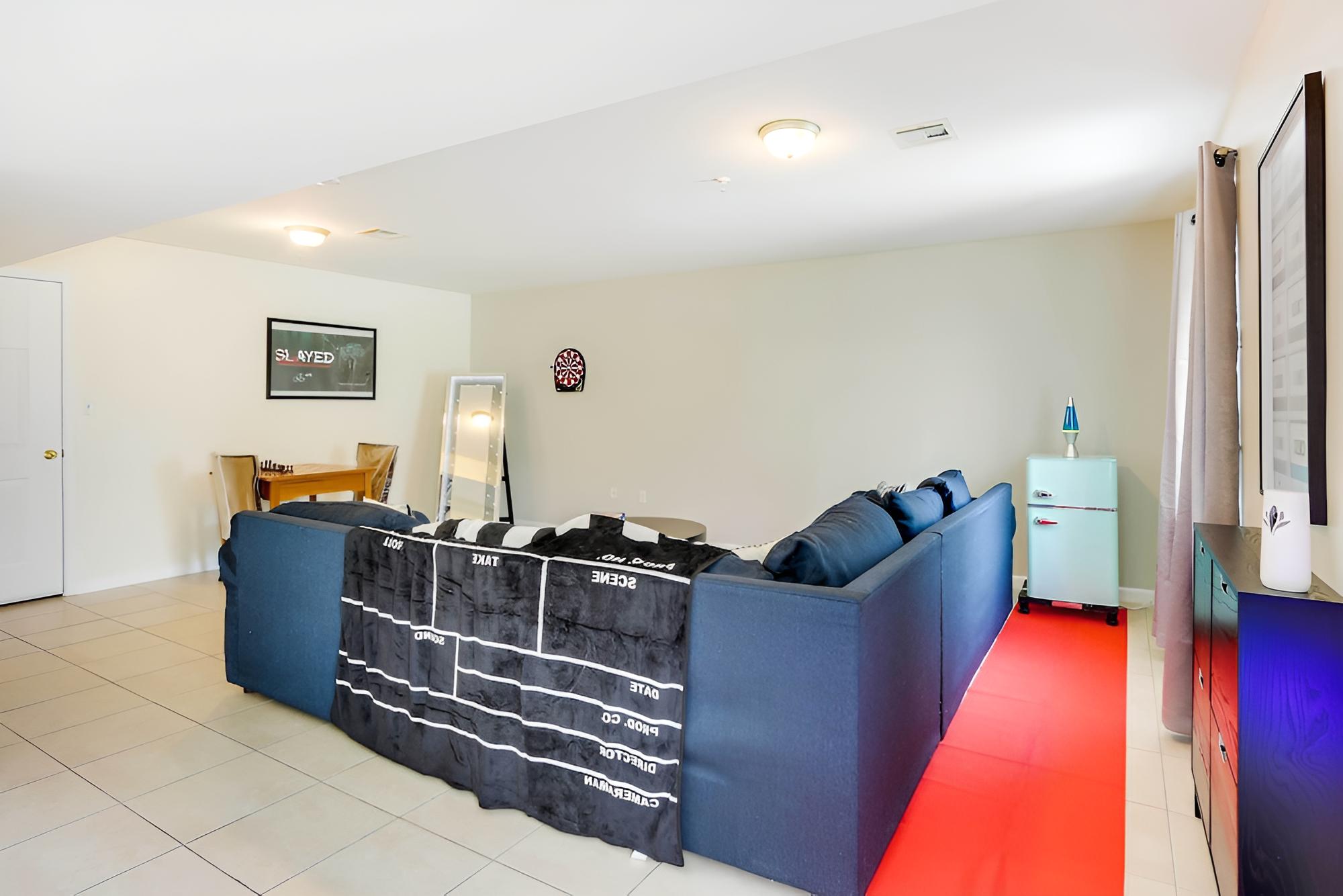 Welcoming Newark Duplex in Walkable Location! view 2