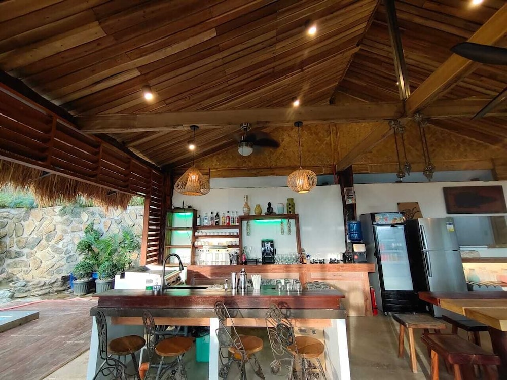 89 Villas Resort and Spa El Nido
