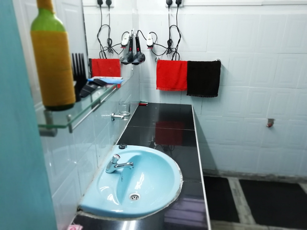 Photo 40