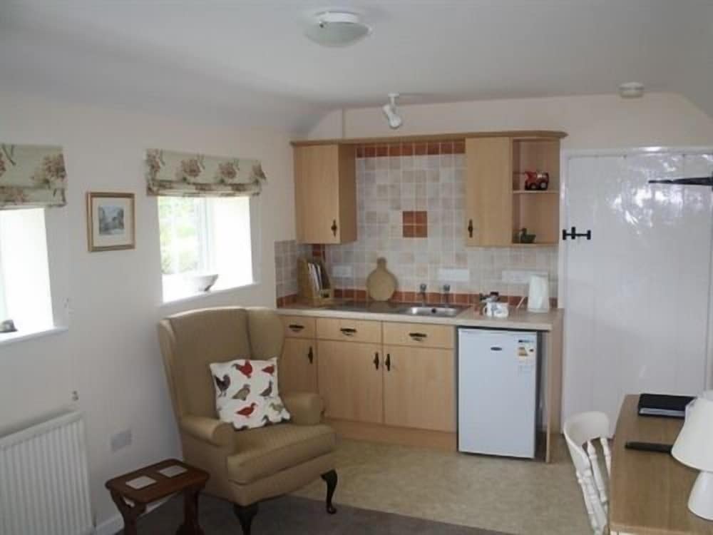 Warminster Vacations - Home Farm - Property Image 14