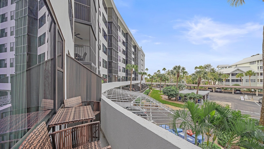 Sole Retreat 2 Bedroom Condo