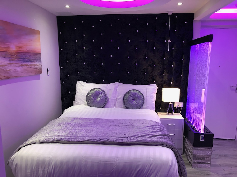 Livit Serviced Apartments