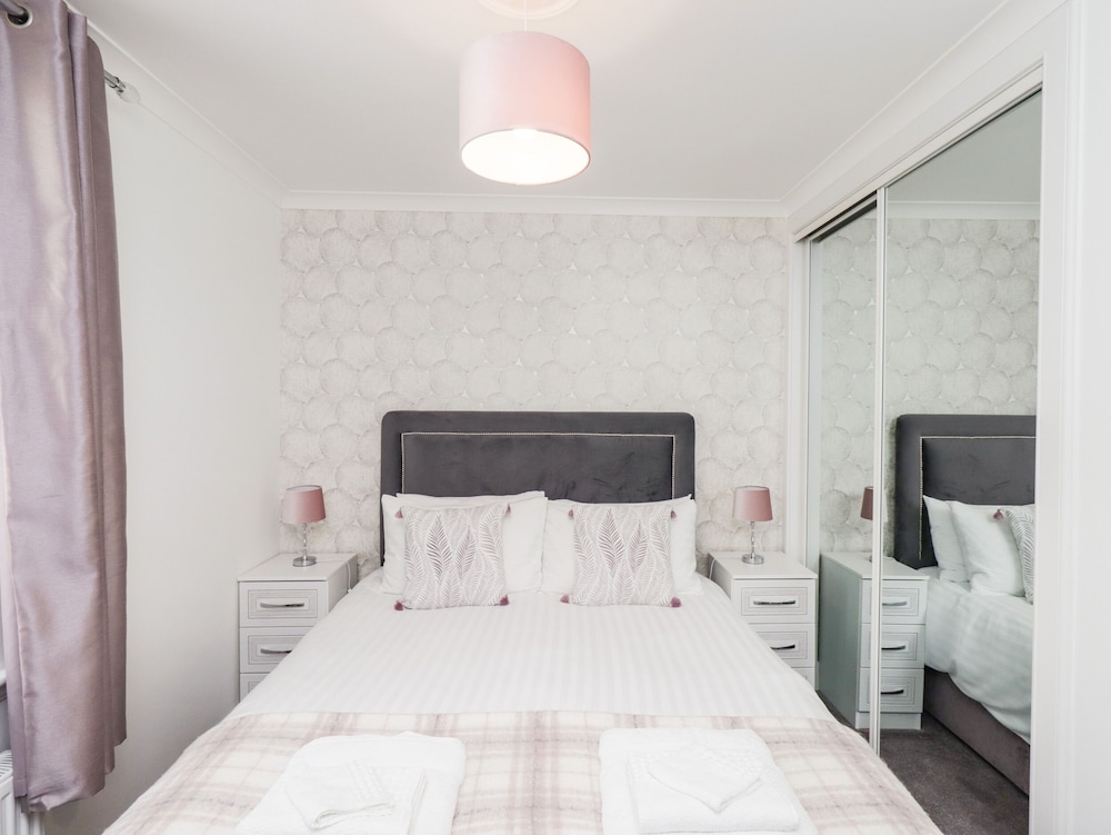 Simply Suite