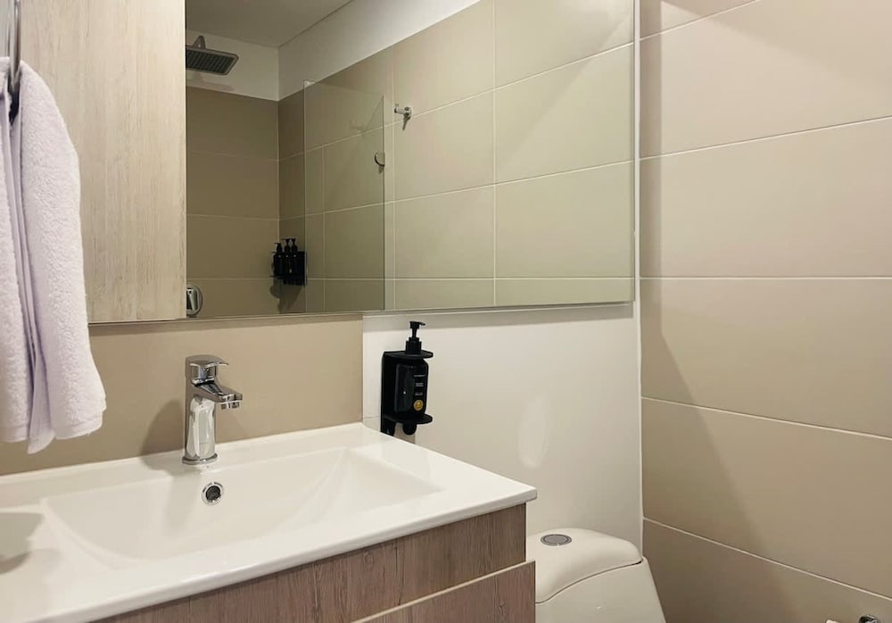 NOK Stylish Loft in Usaqu n