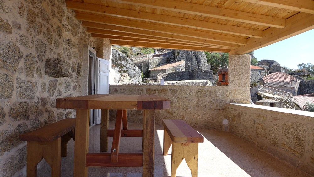 Photo 47