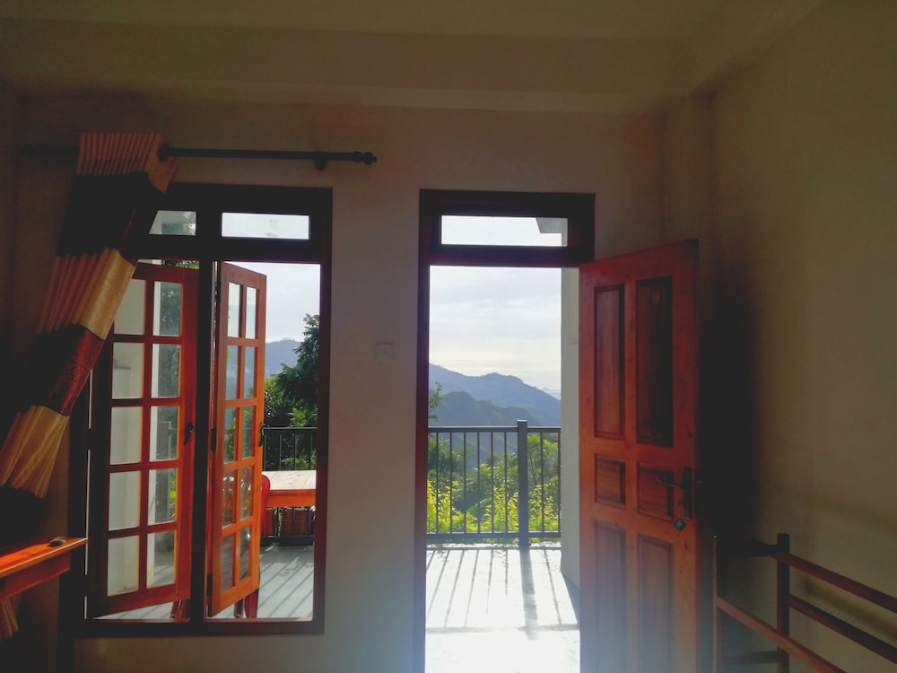 Photo 47