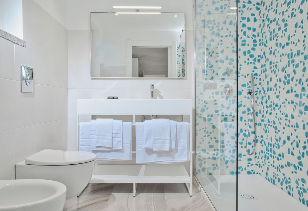 Luma Relais de Charme