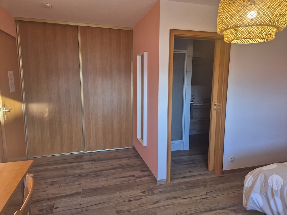 Chambres Thirion
