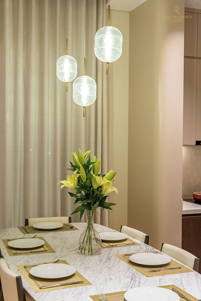 Icity Mozart Suites