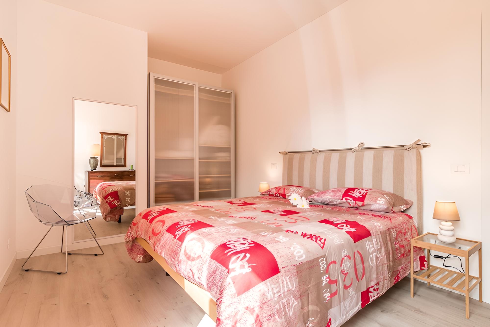 San Tomaso Boutique Stay Treviso
