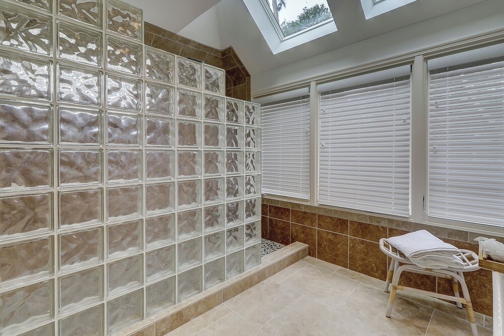 58 Stoney Creek at The Sea Pines Resort view 5