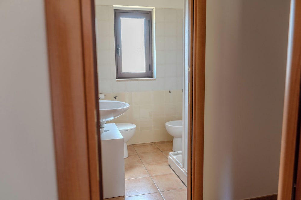 Casa Vacanze in montagna con Vista e Giardino Privato