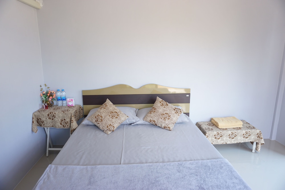 Kedsila Hometel