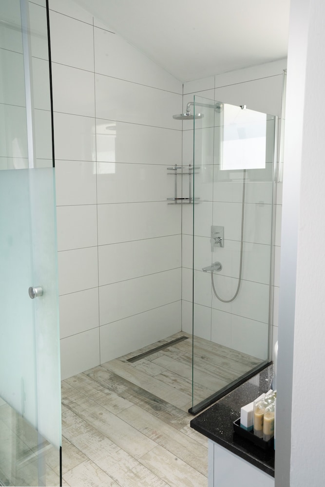 Greenbeach Otel - Image 93
