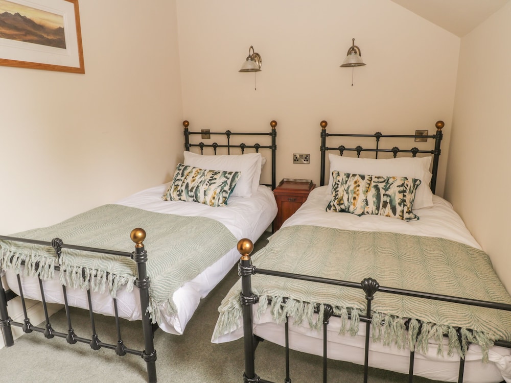 Bridgend Cottage