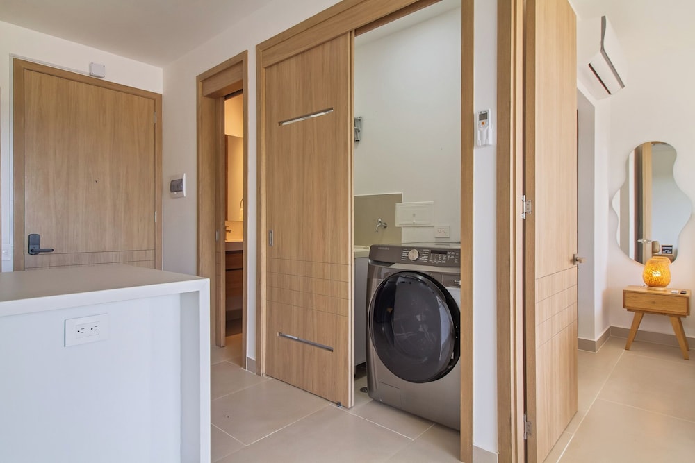 Baia Kristal Cartagena By HostPro
