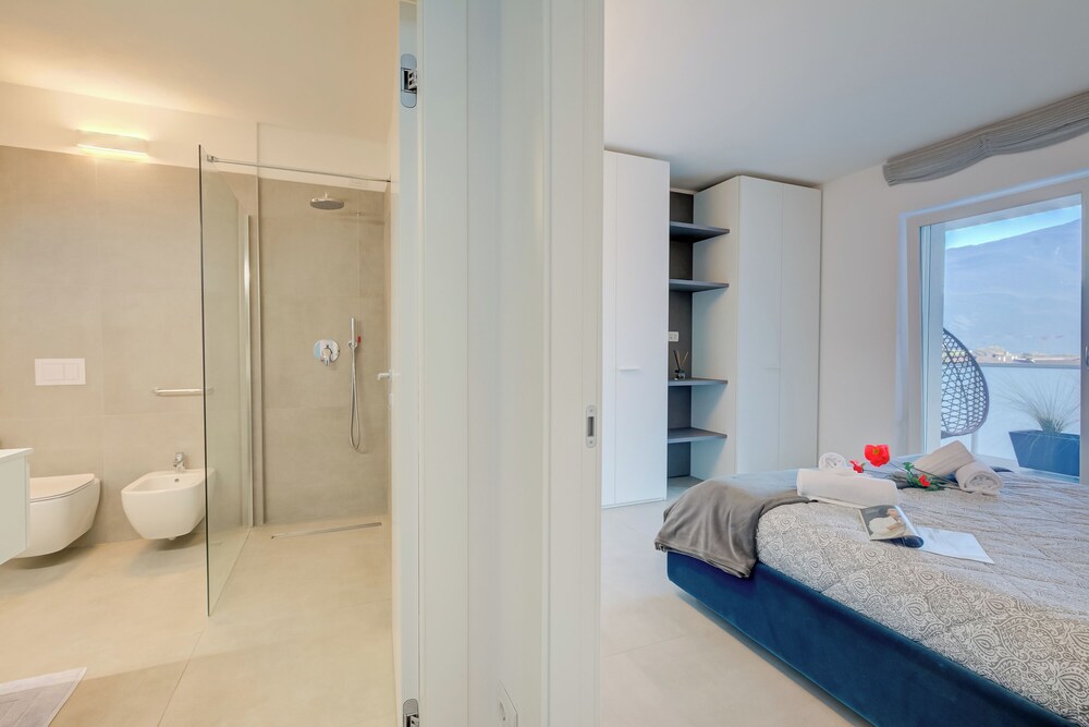 Residenza Al Lago