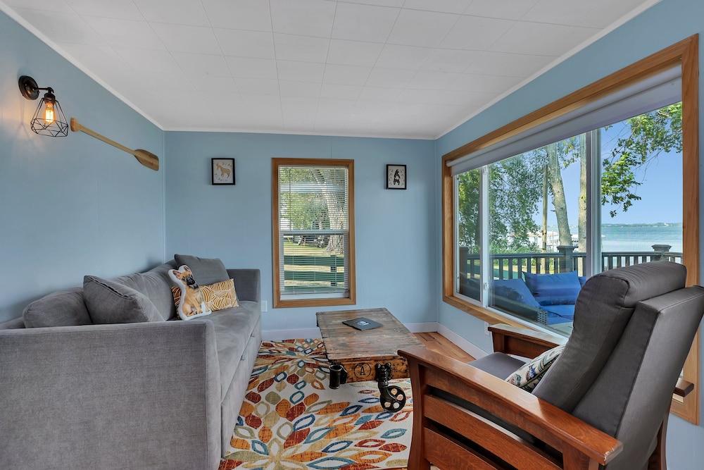 Rizzy's on the Lake - Property Image 61