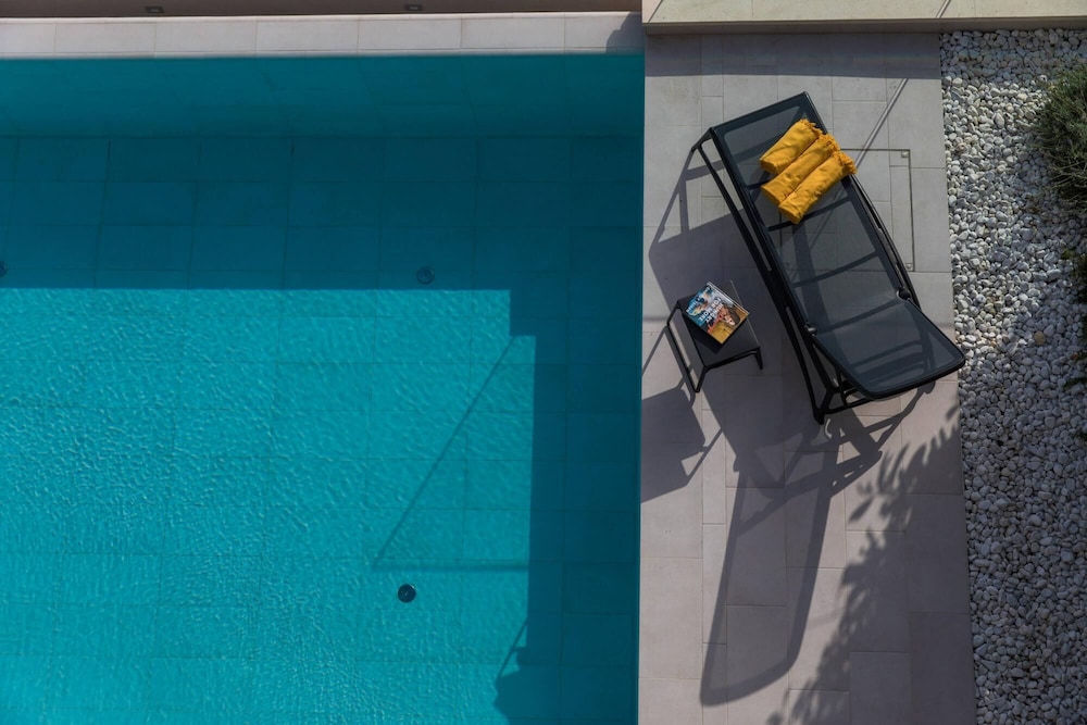 Villa Helios Dubrovnik