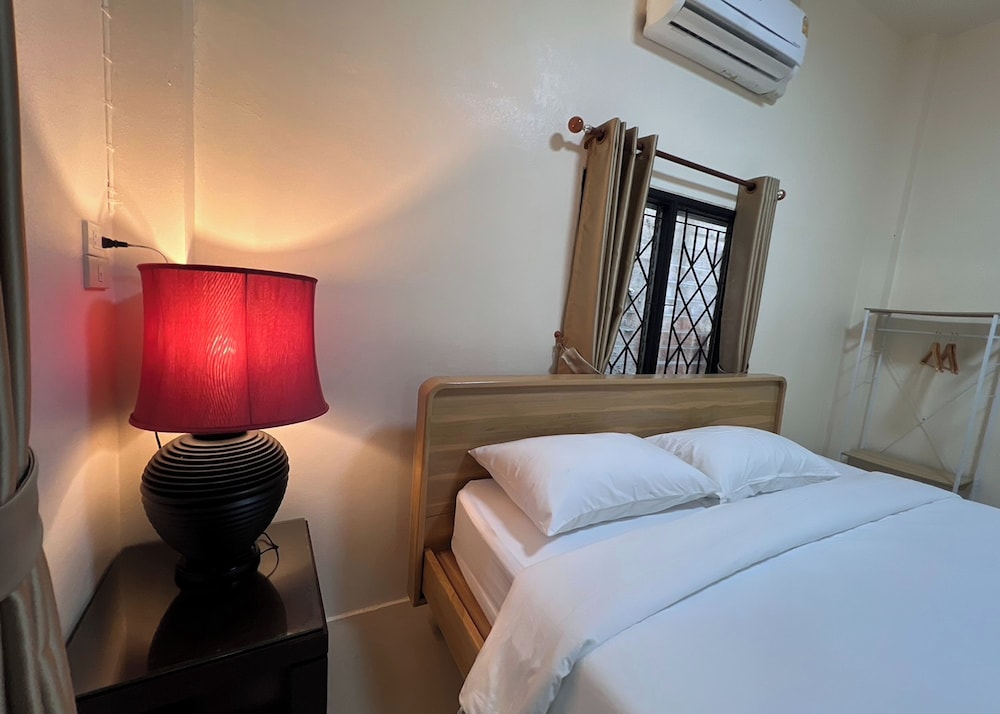 Panya Villa Satun