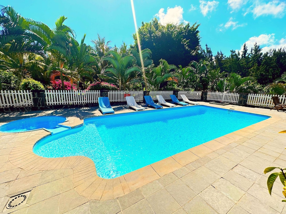 KOA Hotel