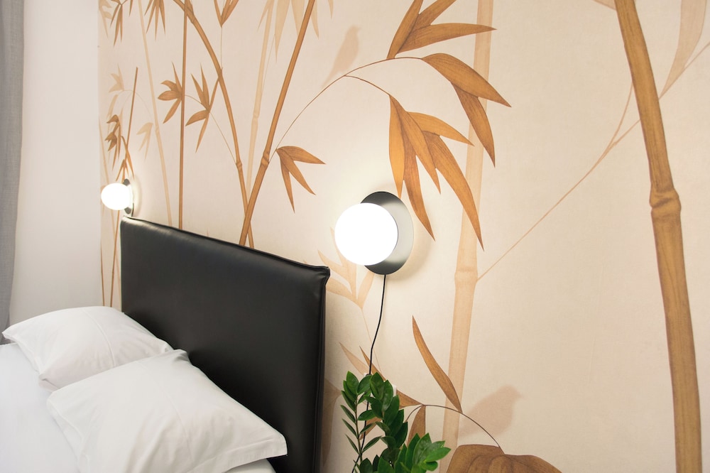 Re di Roma Luxury Suites