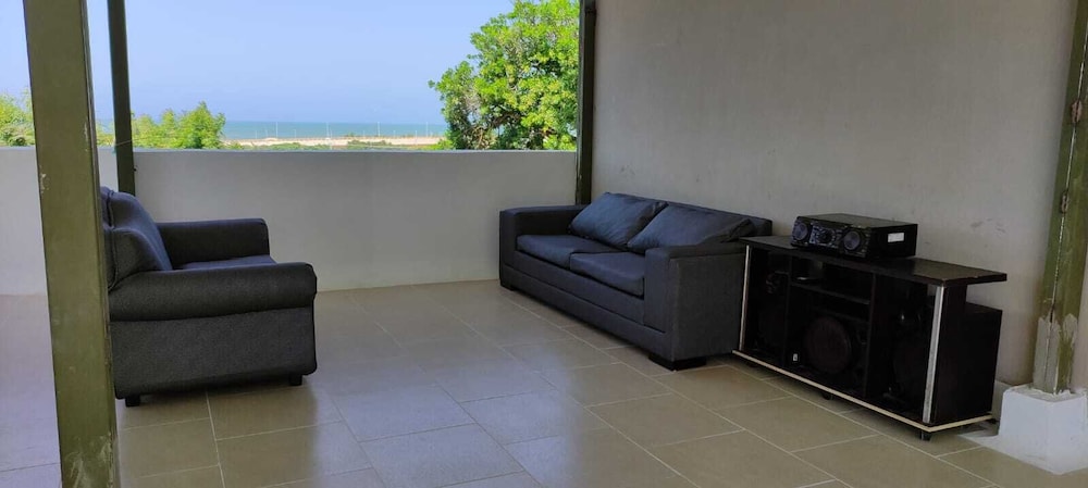 Casa Negrete Hostal Boutique