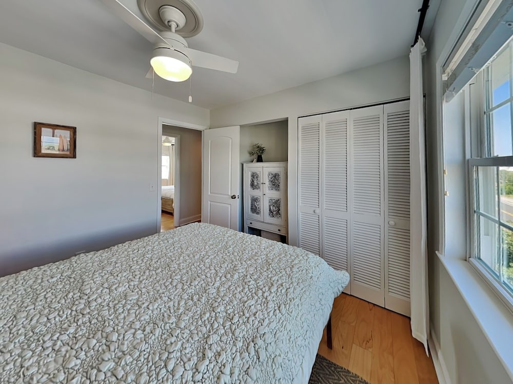 Riptide by Topsail Realty
